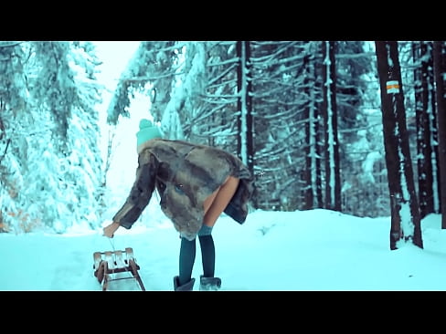 ❤️ Νέο έτος μουσική πορνό - Σεξ για το νέο έτος μουσική 2021 ❤❌  στο el.pornodil.ru ❤