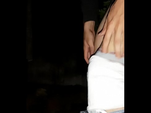 ❤️ Ο γείτονάς μου πήδηξε στον τοίχο καραντίνας μου ❤❌ στο el.pornodil.ru ❤