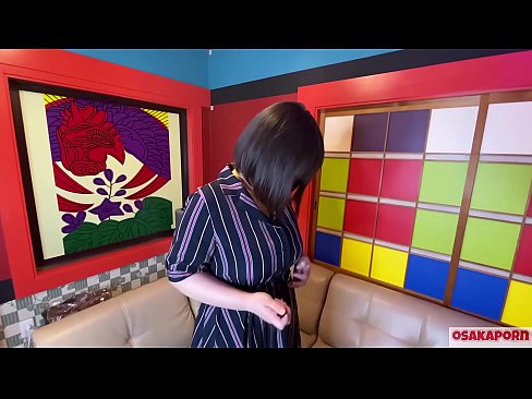 ❤️ Γιαπωνέζα γλύκα με μεγάλα βυζιά αυνανίζεται με σεξουαλικά παιχνίδια και έρχεται σε οργασμό. Μιλάει σε μια συνέντευξη για την εμπειρία της στο γαμήσι. Τεράστια βυζιά και τριχωτό μουνί βογκάει δυνατά. Osakaporn ❤❌  στο el.pornodil.ru ❤