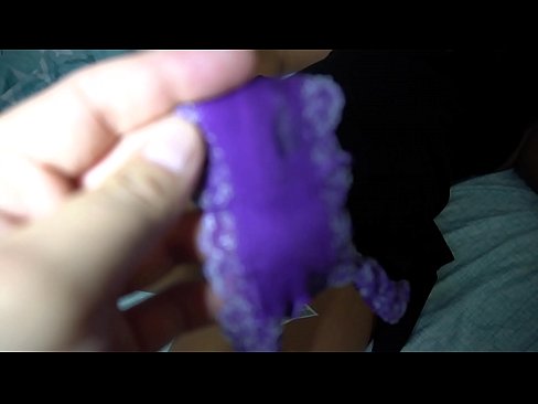 ❤️ η αδελφή μου έφτασε πολύ μεθυσμένη και την πήδηξα μέχρι να ξυπνήσει ❤❌  στο el.pornodil.ru ❤